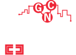 Gospel City Network